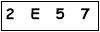 salt-85B9421A