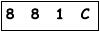 salt-8B7156AC