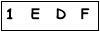 salt-ED38E77A