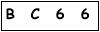 salt-B95C4032