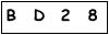 salt-5ED8FA70