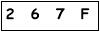 salt-44B6F3CF