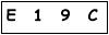 salt-BB7B6F1E