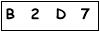 salt-2252D7F5