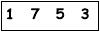 salt-8E666D25
