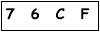 salt-7696C52A