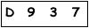 salt-66CC21FA