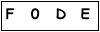 salt-6BA4DDFB