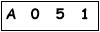salt-FC148E8C