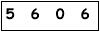 salt-3906B1BD