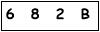 salt-F7EA0873