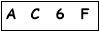 salt-BB43E45C