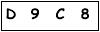 salt-C81DB8F2