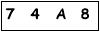 salt-882B447D