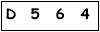 salt-83C92763