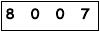 salt-0FC782C8