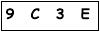 salt-5568F296