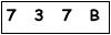 salt-14E4AF88