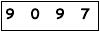 salt-D04939CF