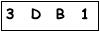 salt-E4B70062