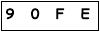 salt-D9BBCD32