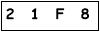 salt-C43CFF34