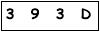 salt-76B5327A