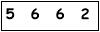 salt-9D7146D6