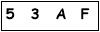 salt-AA181C94
