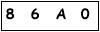 salt-9683A03D