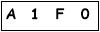 salt-2A1FEBEC
