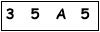 salt-32E9CB45