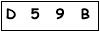 salt-A3A2F805
