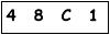 salt-843DF8F2