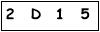 salt-7D91D108