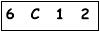 salt-28DCE073