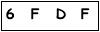 salt-4F663B01