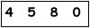 salt-5C2F3794