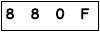 salt-CB24A958