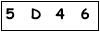 salt-59D54495