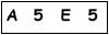 salt-2968DF30