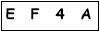 salt-6484AA4A