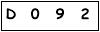 salt-EE7E8260