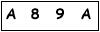 salt-4528A89F