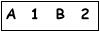 salt-4AA1AFCC