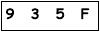 salt-1DCD1DB7