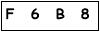 salt-5A43BFF2