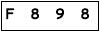 salt-CD881B5B