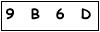salt-DE4E42EA