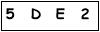 salt-4061E74B
